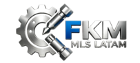 FKM MLS LATAM, S.A.B. de C.V.